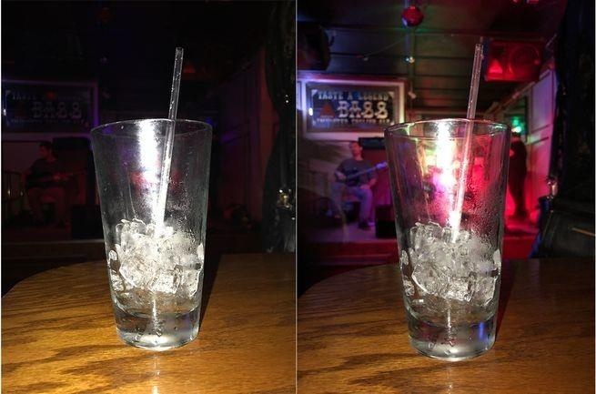 Den flash la vo dung tren smartphone anh 1