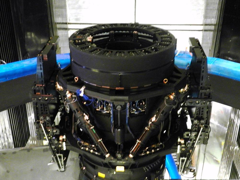 Ly thuyet cua Hawking bi phan bac anh 3