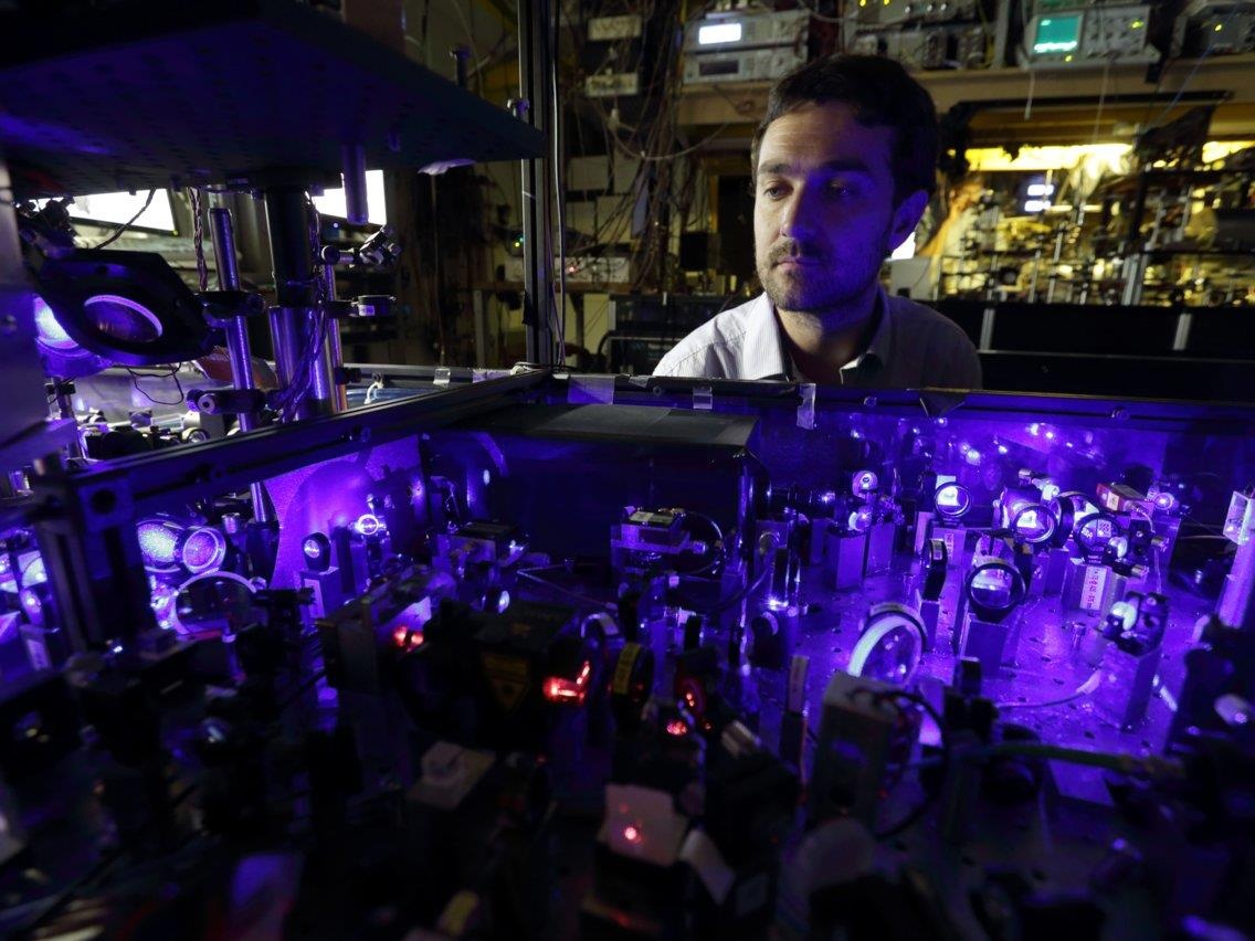 Du an Starlink cua Elon Musk anh 6