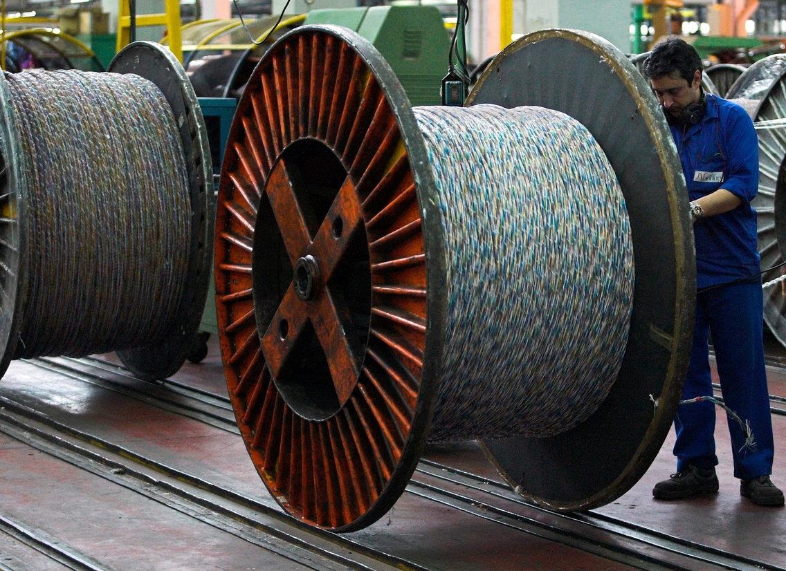 Du an Starlink cua Elon Musk anh 3