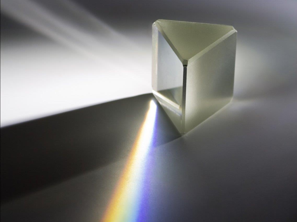 Du an Starlink cua Elon Musk anh 4