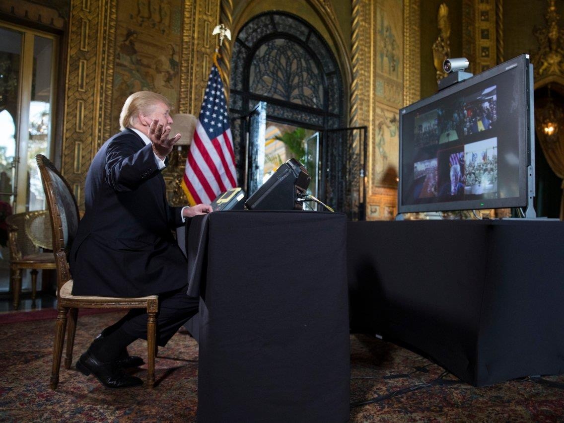 Du an Starlink cua Elon Musk anh 5