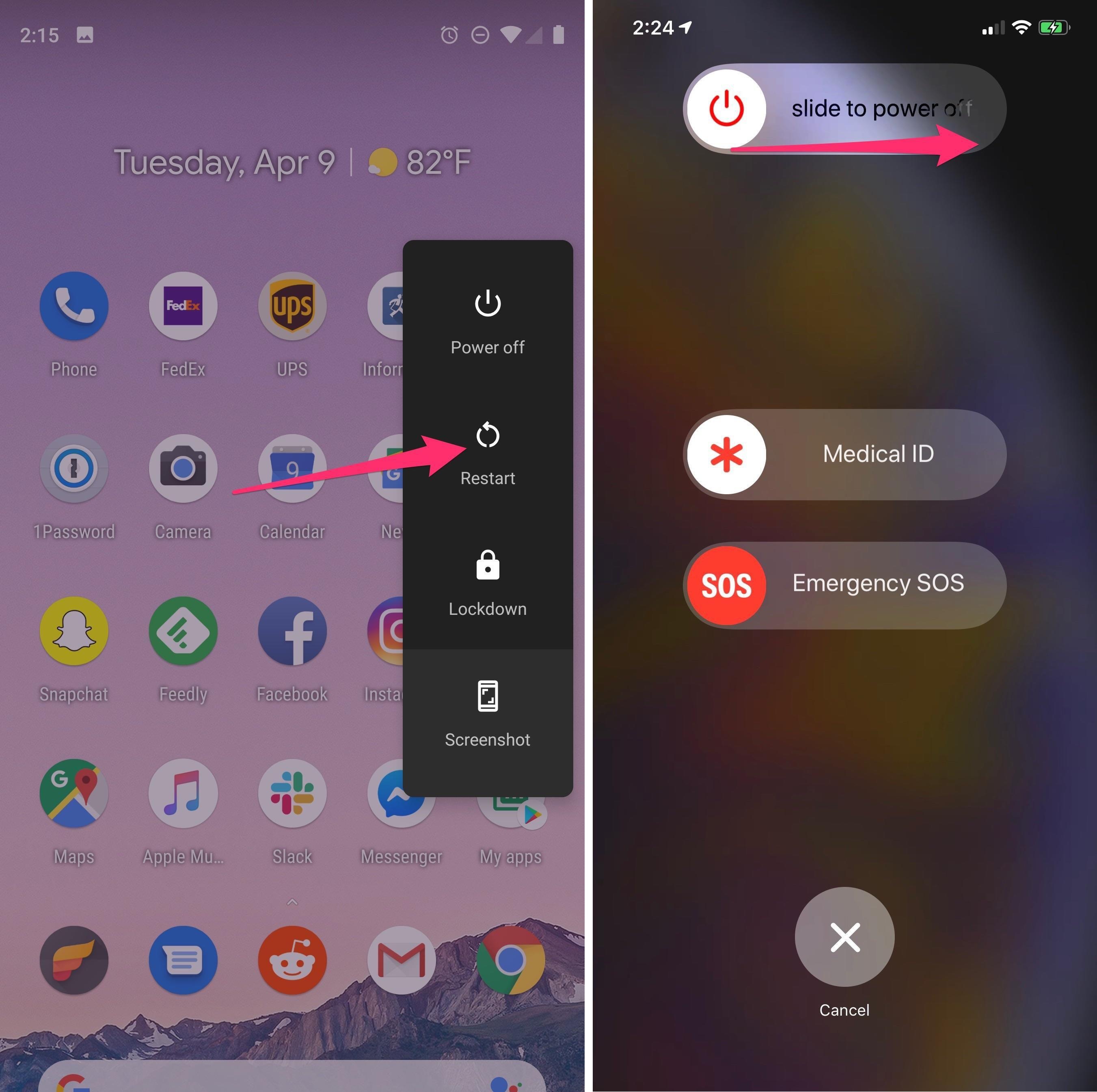 Cach cai thien ket noi di dong anh 2