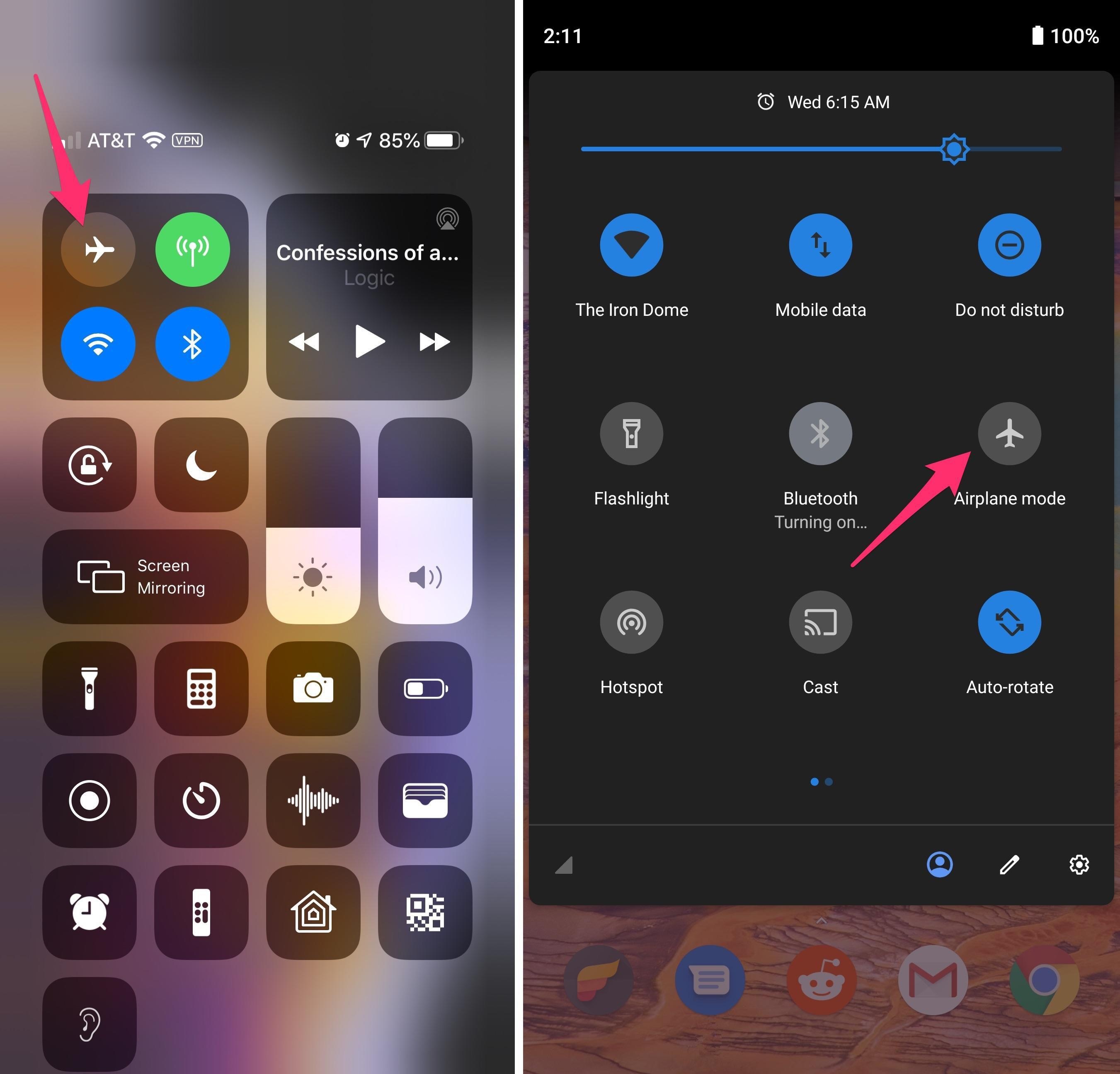 Cach cai thien ket noi di dong anh 1