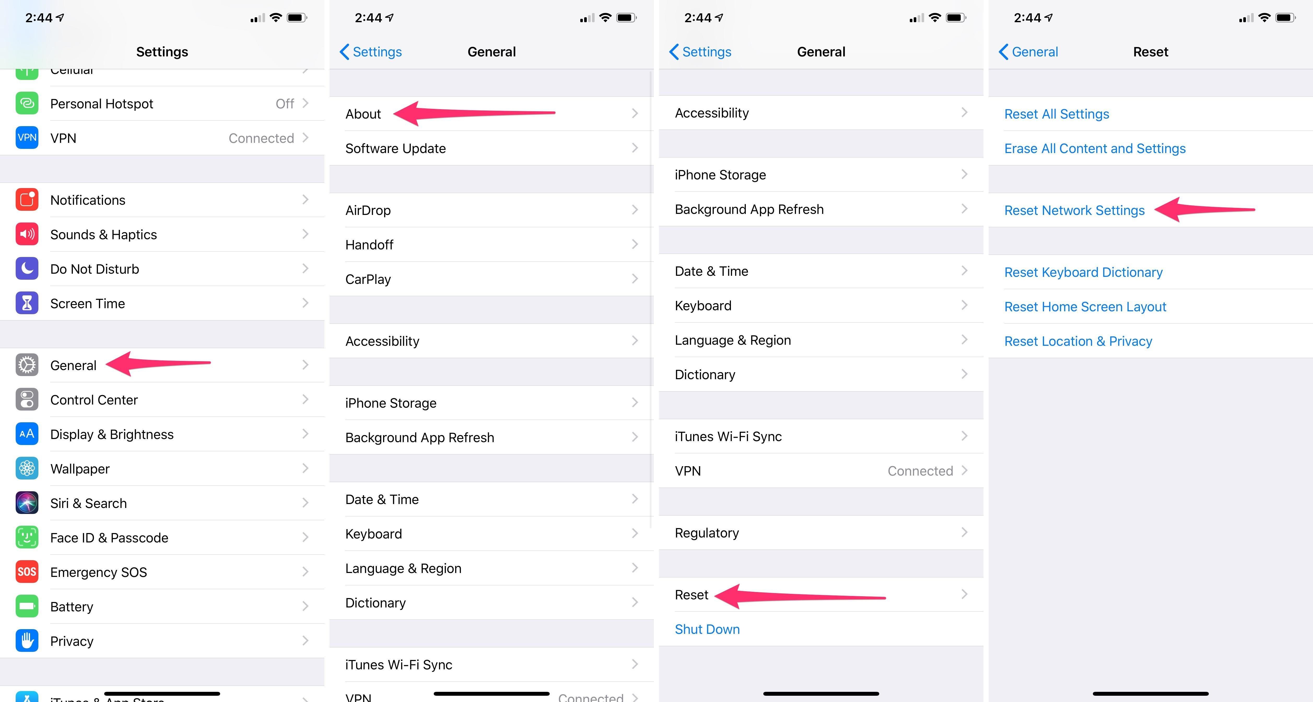 Cach cai thien ket noi di dong anh 5