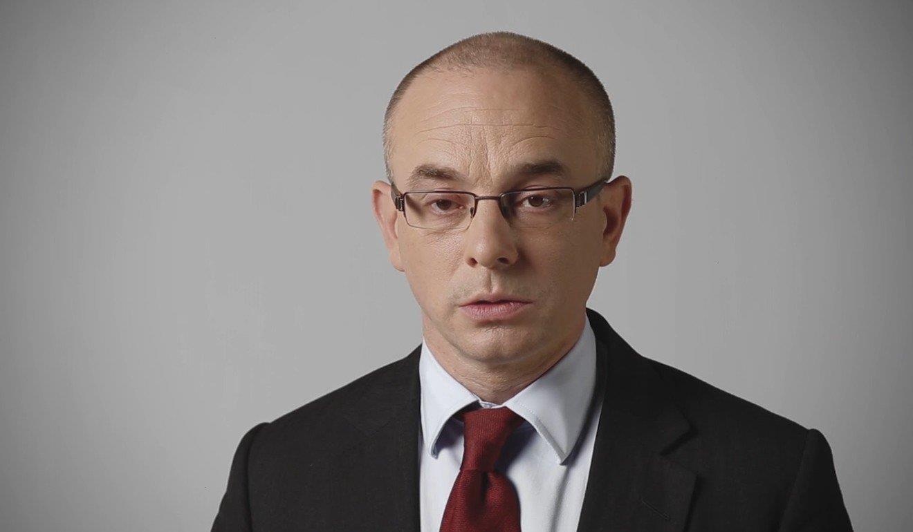 Con lon Trung Quoc anh 2