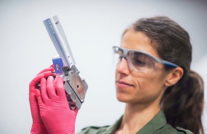 Nuoc vua ran vua long anh 1