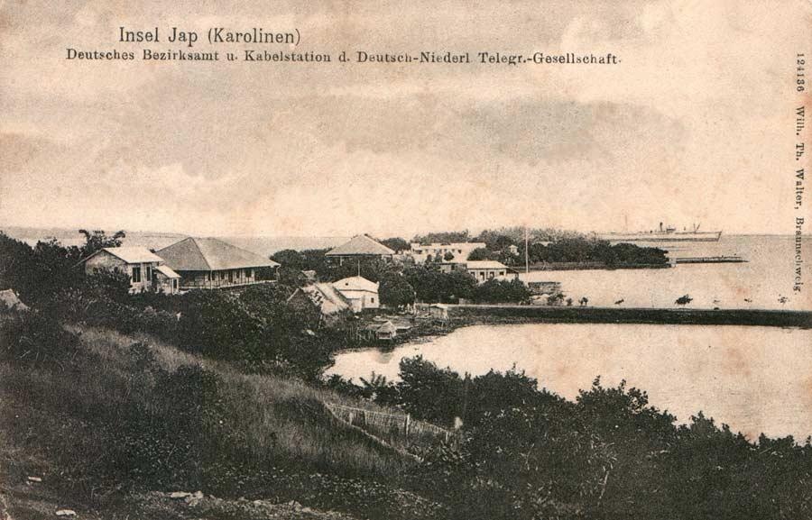 Tuyen cap ngam cua Duc anh 2