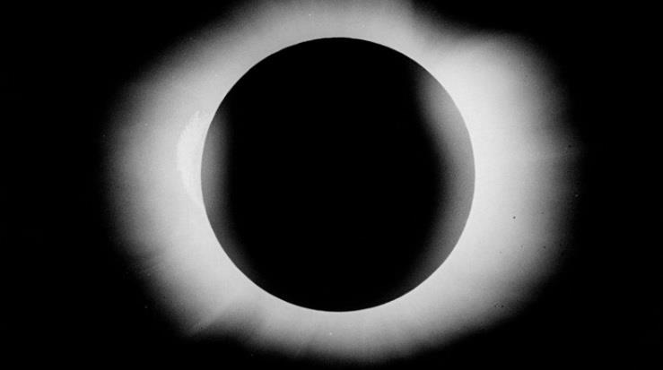 Nhat thuc chung minh Einstein da dung anh 2