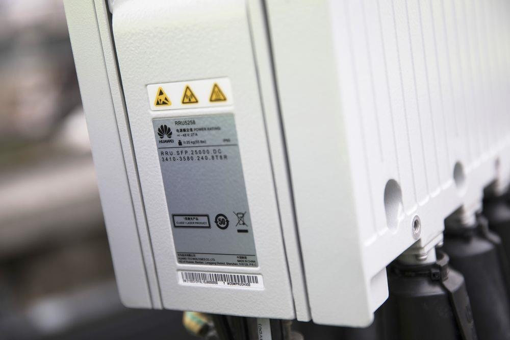 Tin tac nha nuoc Trung Quoc giup Huawei anh 3