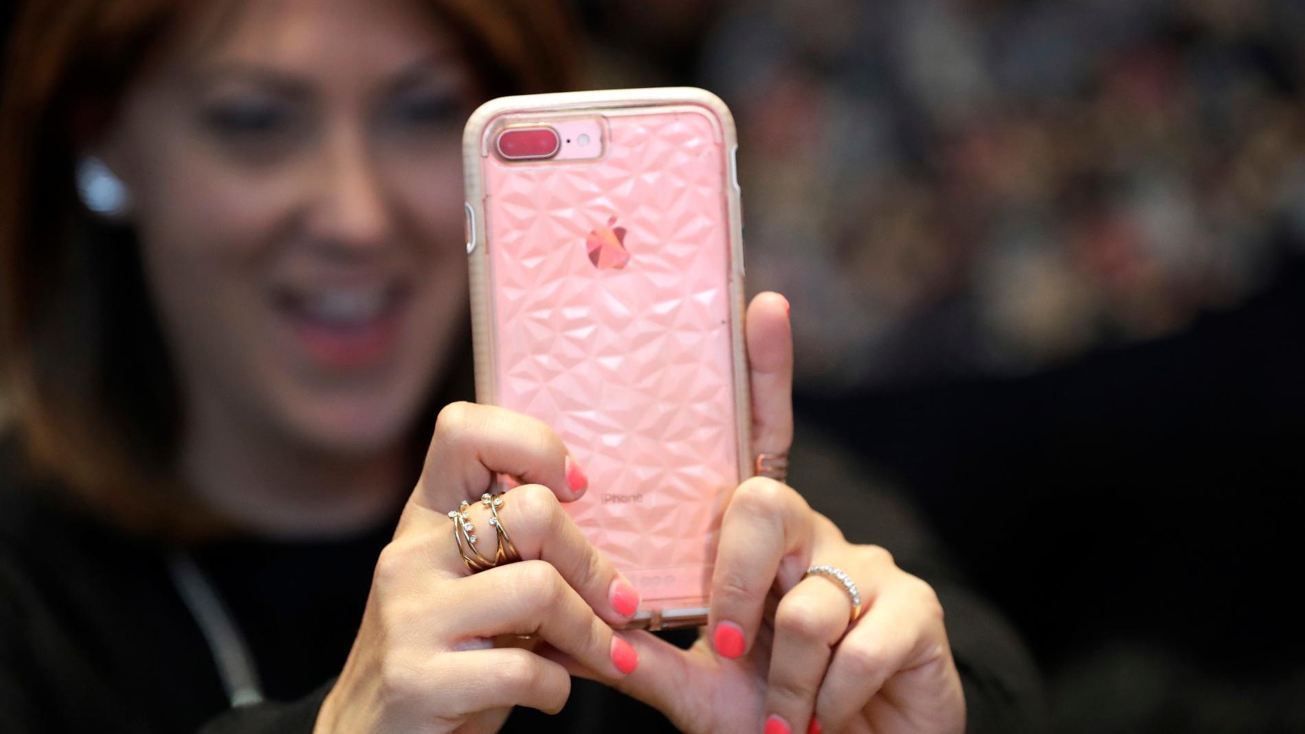 iPhone theo doi moi hoat dong online cua ban - day la cach ngan chan hinh anh