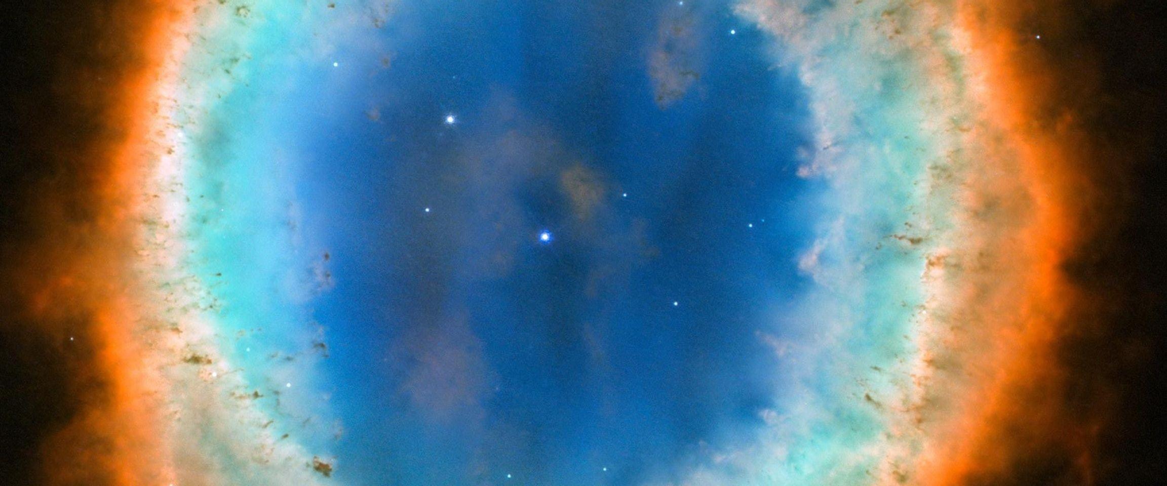 Hinh anh Tinh van Chiec Nhan anh 11