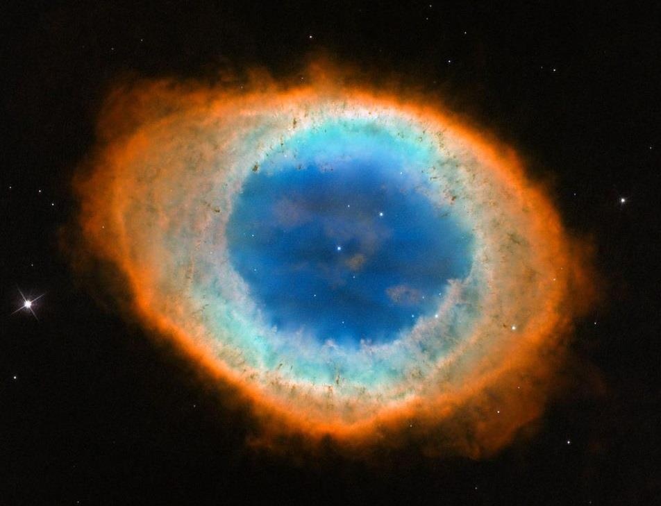 Hinh anh Tinh van Chiec Nhan anh 1