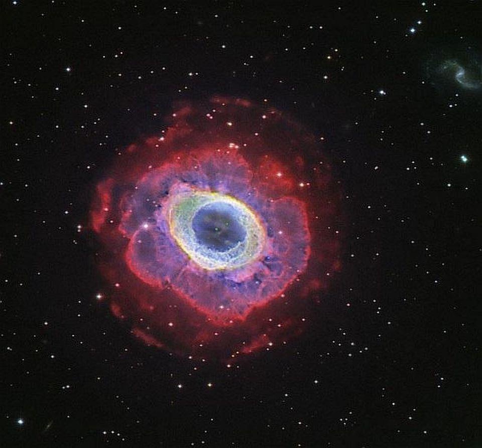 Hinh anh Tinh van Chiec Nhan anh 6