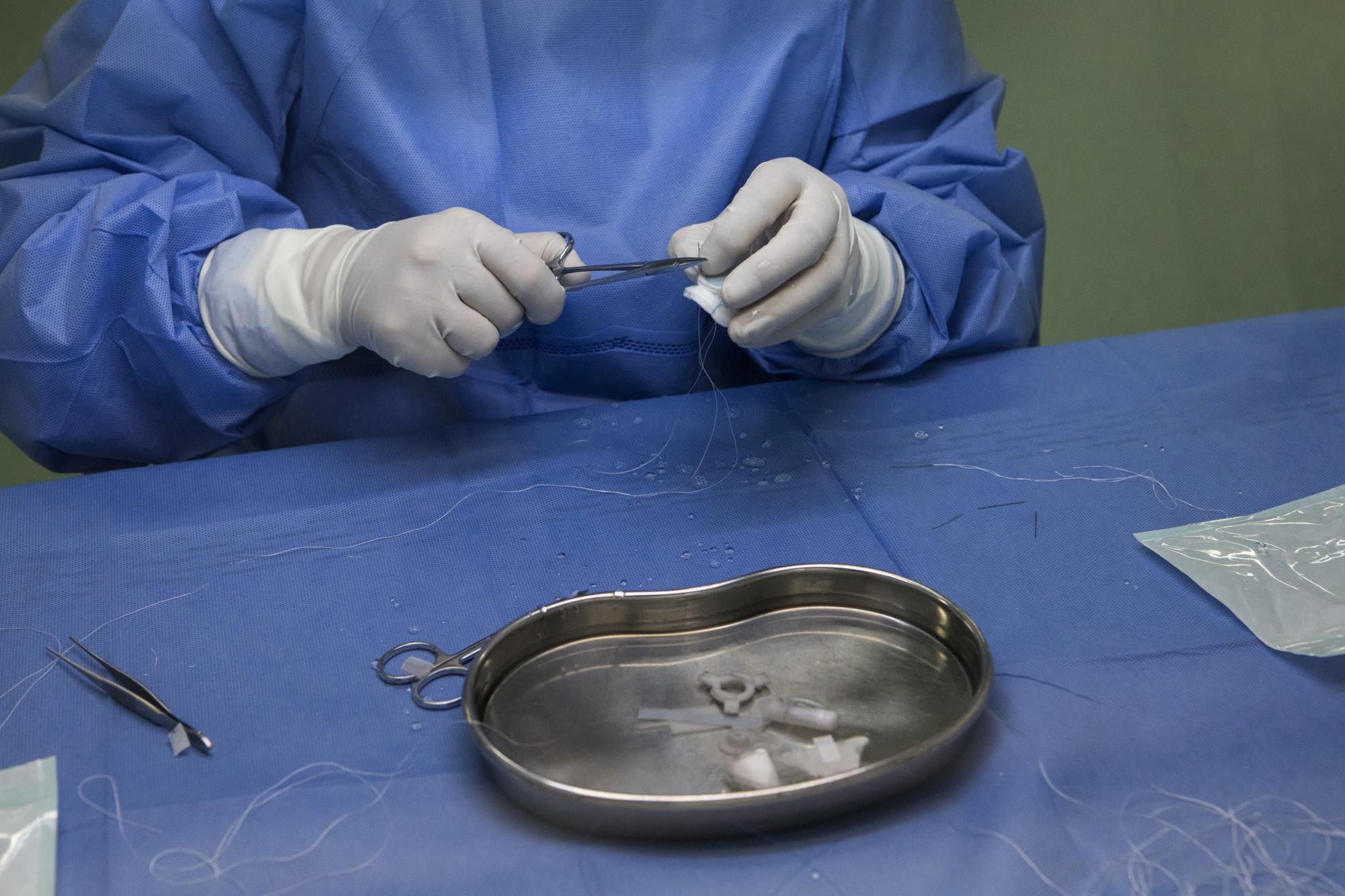 Cong ty cong nghe nho Trung Quoc anh 2