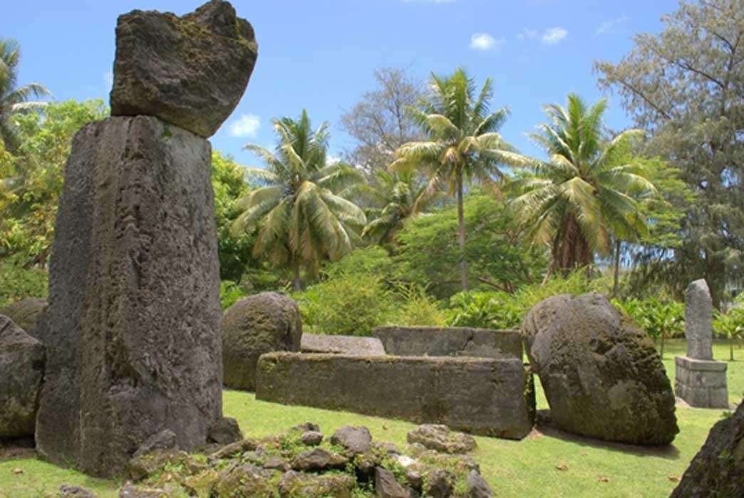 Bo xuong con nguoi hien dai anh 2