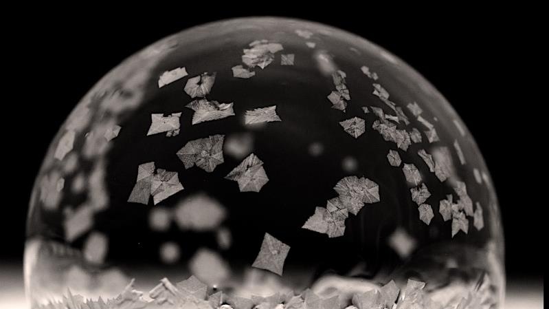 Bong bong dong bang trong nhu the nao? hinh anh