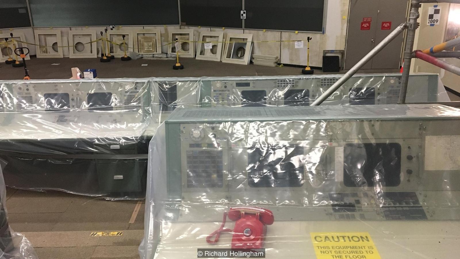 Can phong lich su cua cuoc do bo Mat trang anh 1