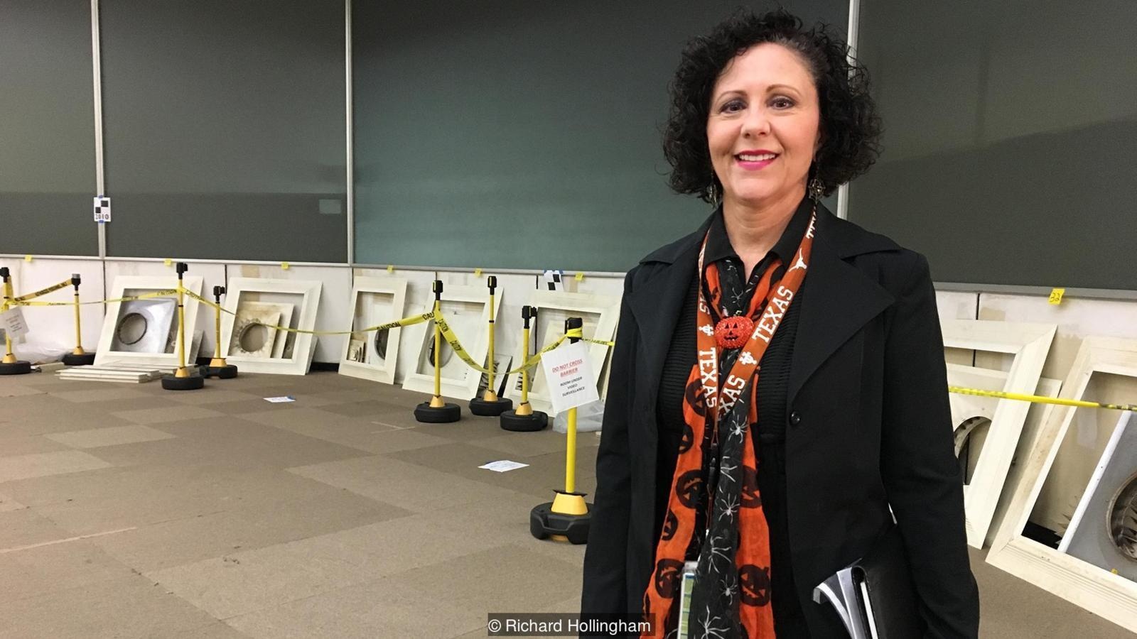 Can phong lich su cua cuoc do bo Mat trang anh 2