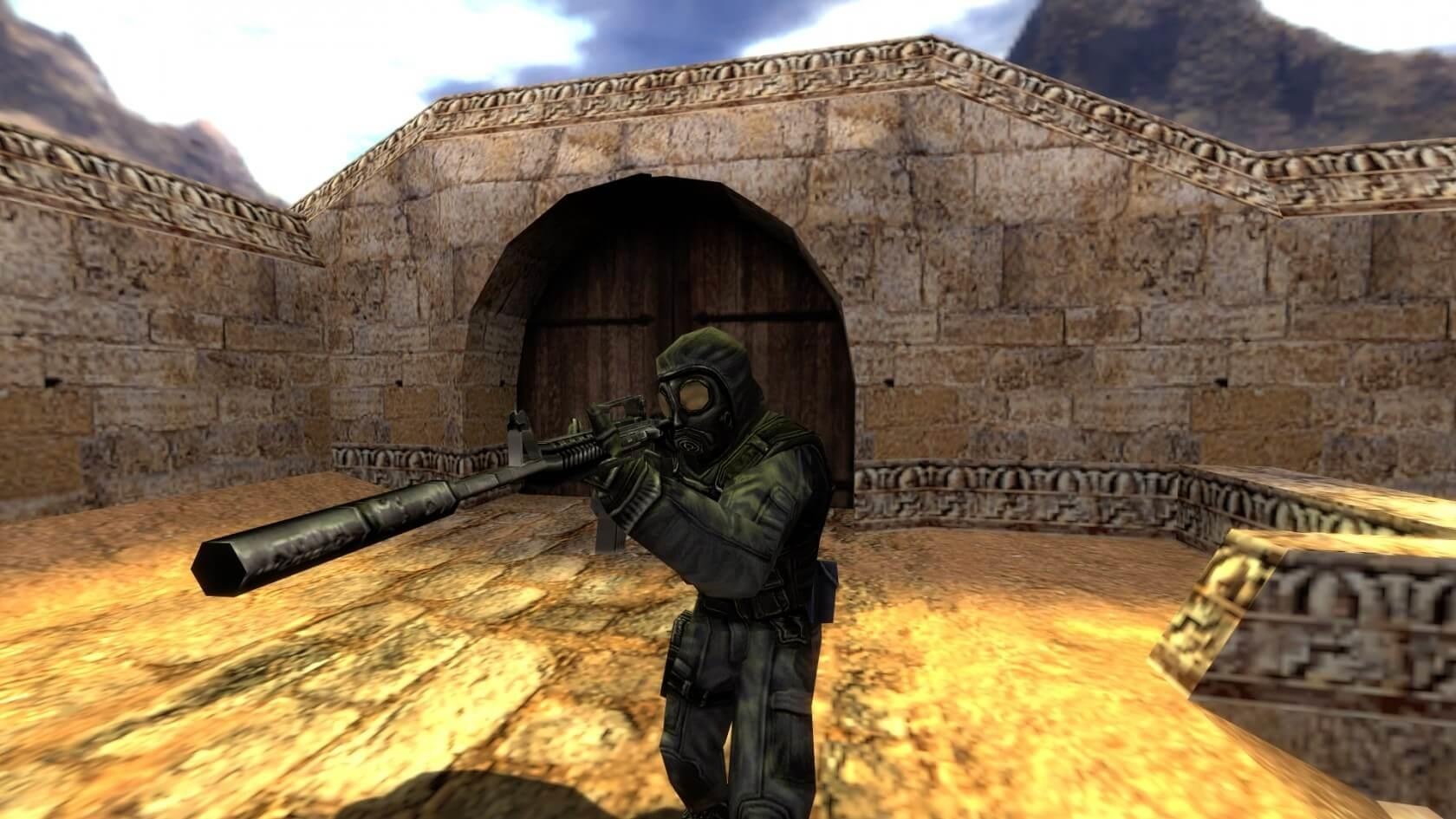 Ban ki niem 20 nam Counter-Strike co gi moi? hinh anh