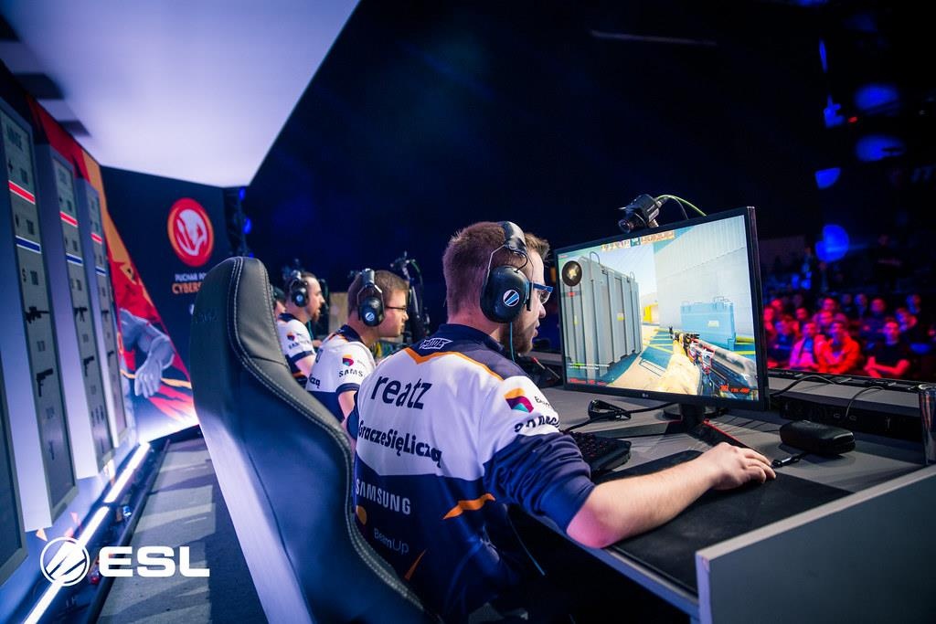 20 nam Counter-Strike ra doi anh 8