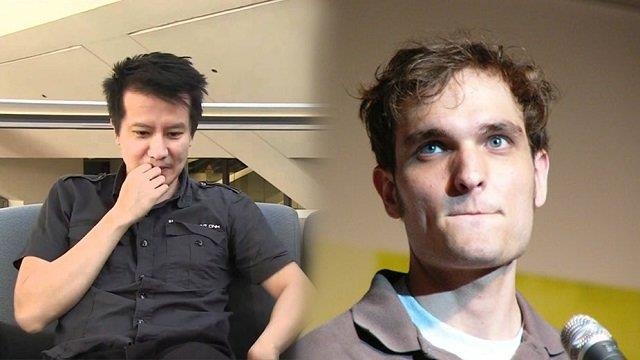 20 nam Counter-Strike ra doi anh 3