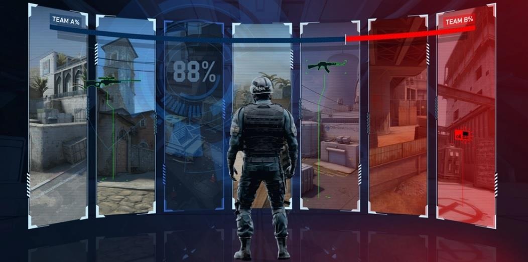 20 nam Counter-Strike ra doi anh 6