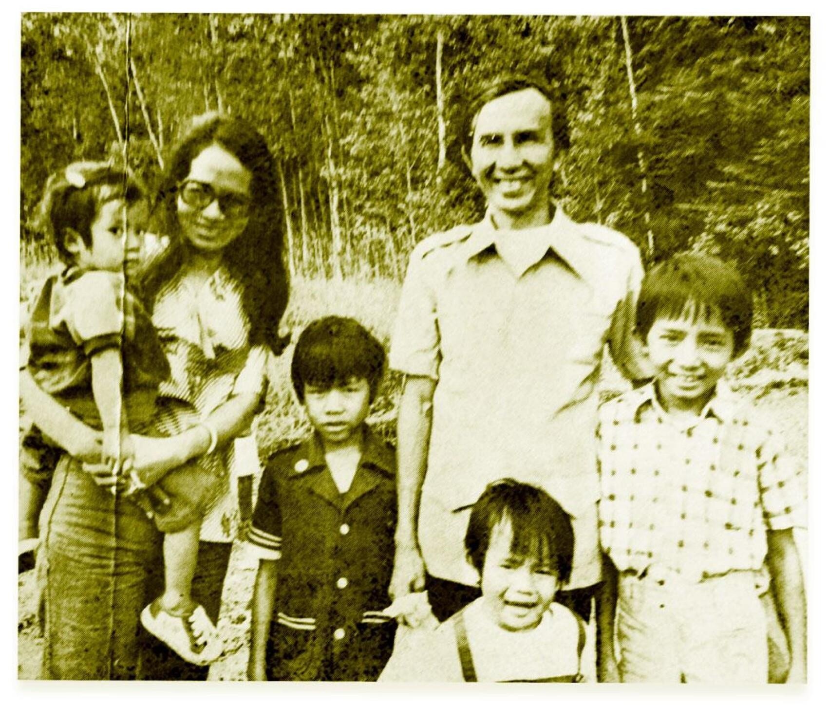 Cha đẻ Counter Strike Lê Minh ảnh 2 Cha de Counter Strike Le Minh anh 2