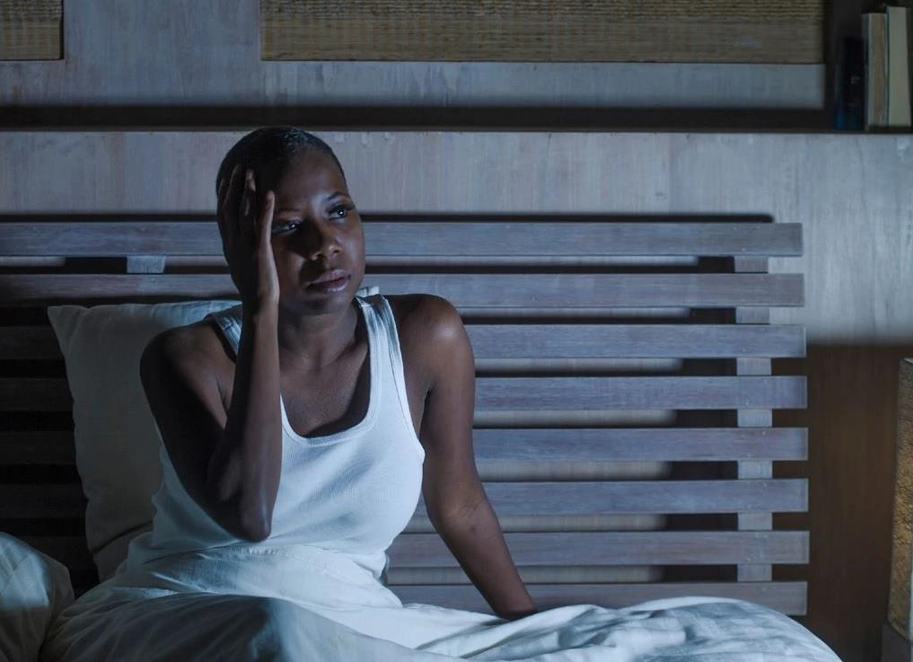 Cach tao ra giac mo sang suot lucid dream anh 2