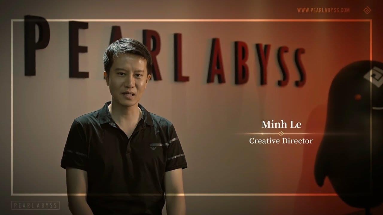 Cha đẻ Counter Strike Lê Minh ảnh 9 Cha de Counter Strike Le Minh anh 9