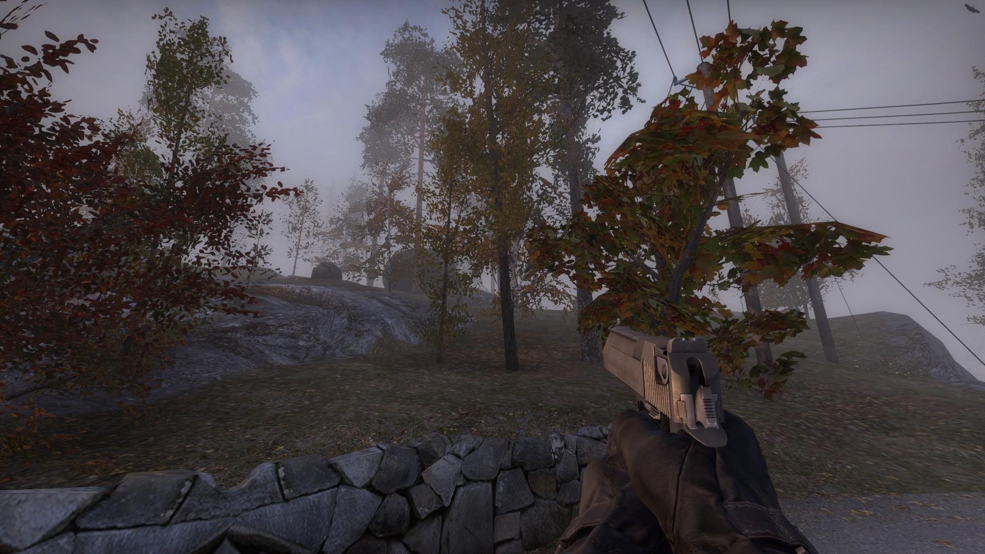 10 loai sung nguy hiem nhat trong CS:GO anh 7