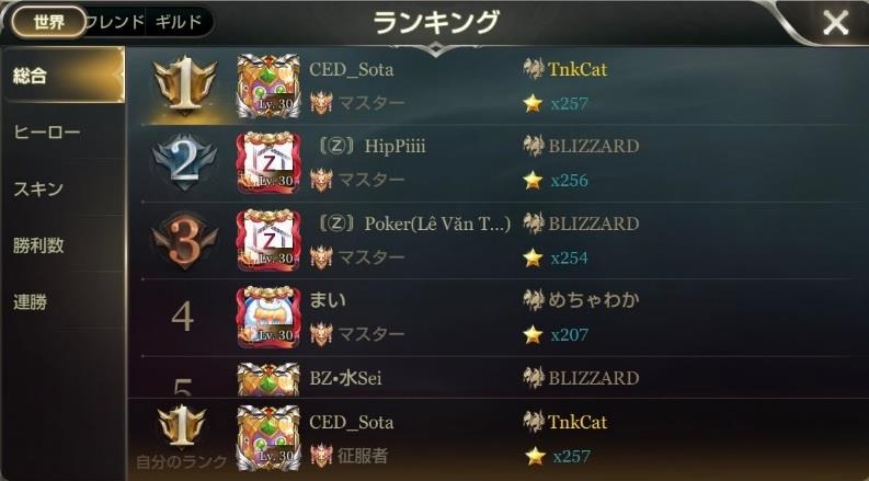 Sota va Kirito cua Lien Quan Nhat Ban anh 2