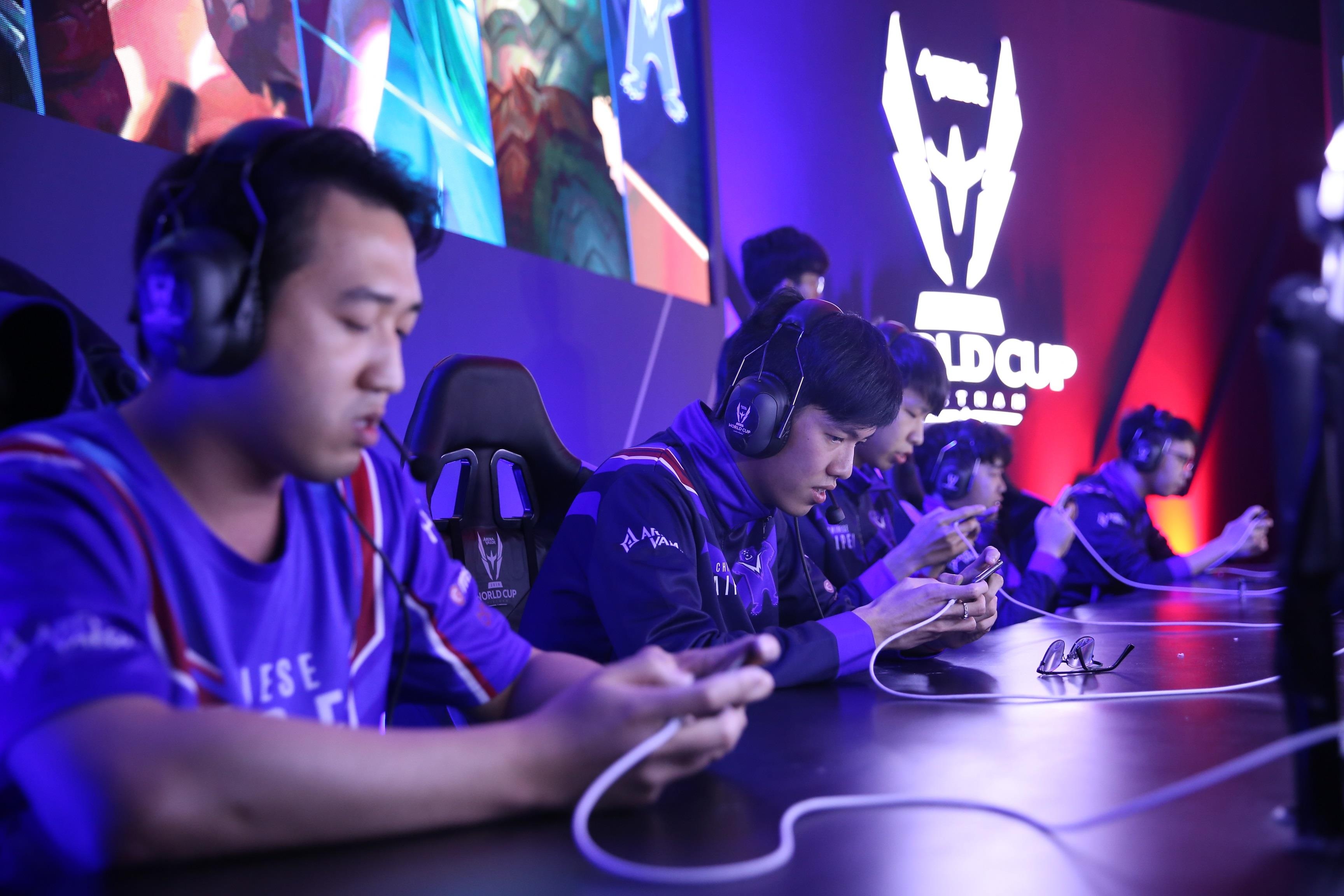 Viet Nam that bai truoc Dai Bac Trung Quoc anh 3