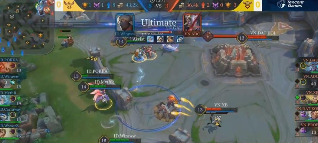 Việt Nam thất bại trước Đài Bắc Trung Quốc ảnh 1 Viet Nam that bai truoc Dai Bac Trung Quoc anh 1