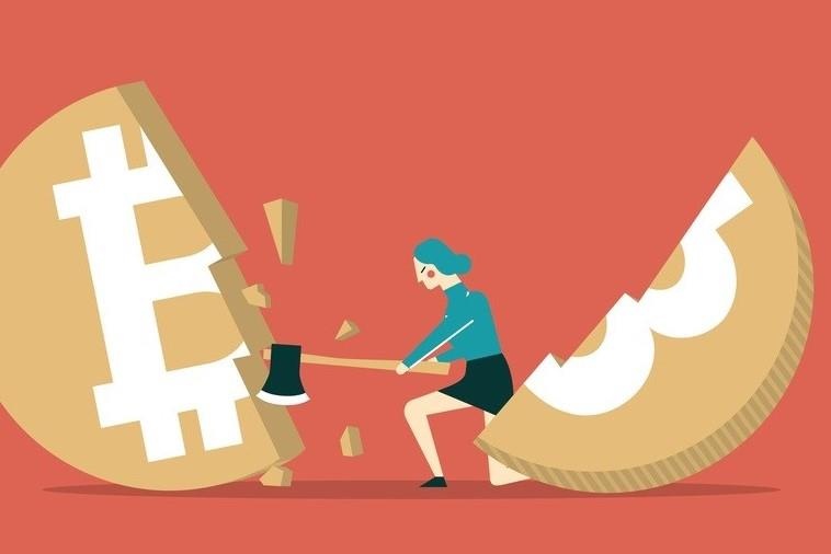 Ly do Bitcoint tang hon 200% gia tri anh 2