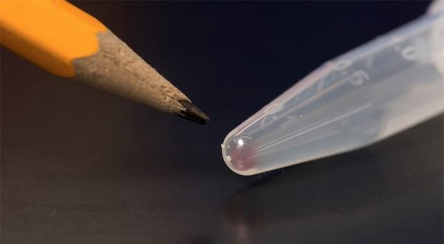 Luu tru du lieu Wikipedia len mot chuoi DNA anh 2