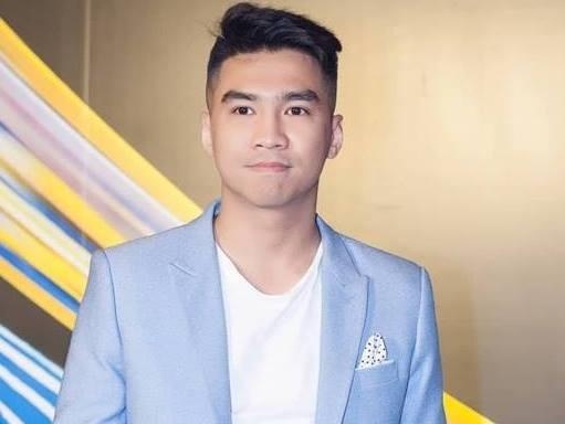 Pewpew hua thuong tram trieu cho doi du chung ket DOTA 2 the gioi hinh anh