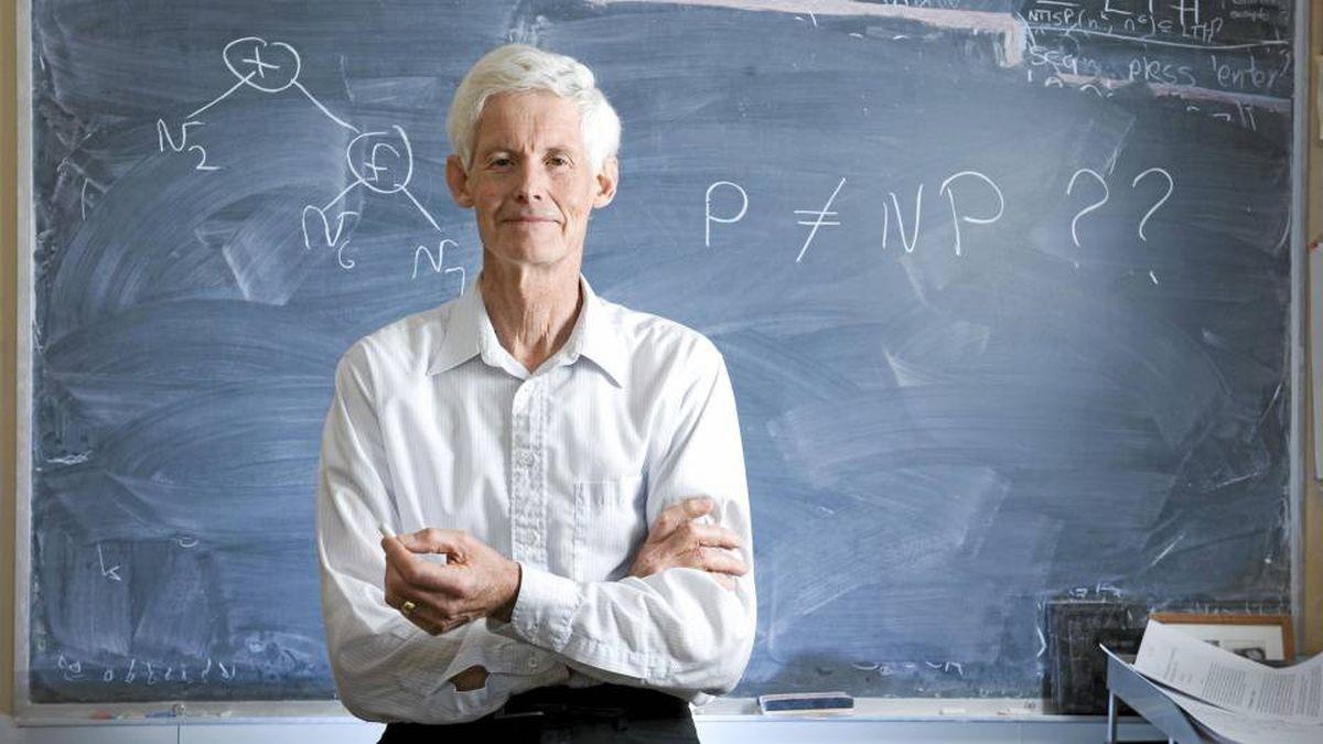 Giai duoc bai toan nay se co toan bo Bitcoin anh 2