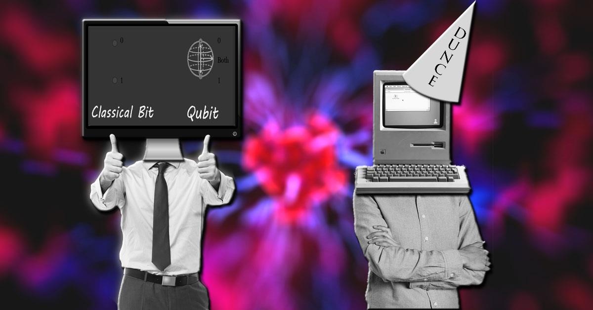 Khac biet may tinh luong tu va may tinh thuong anh 3