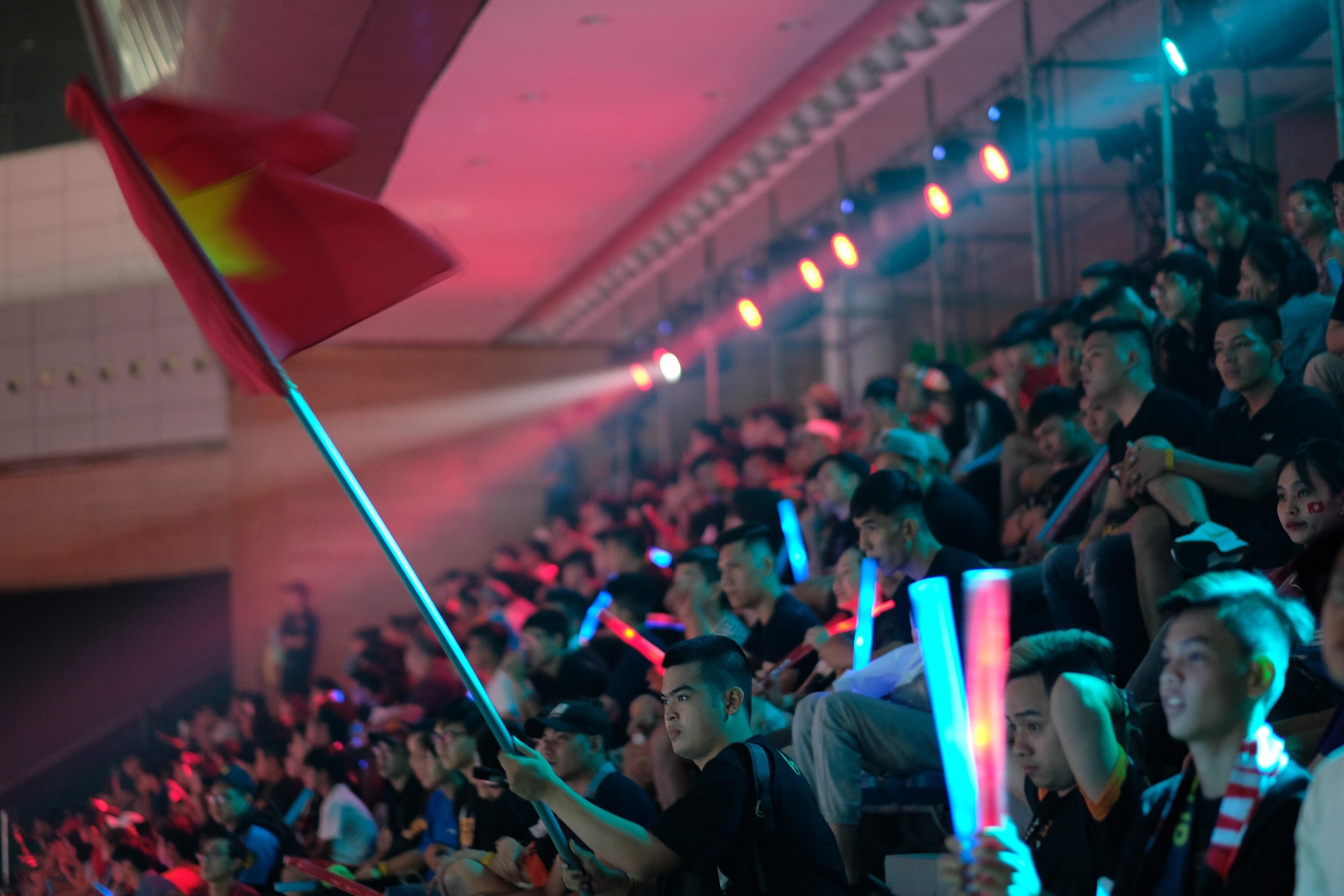 5 ly do Lien quan Viet Nam thang Dai Bac anh 7