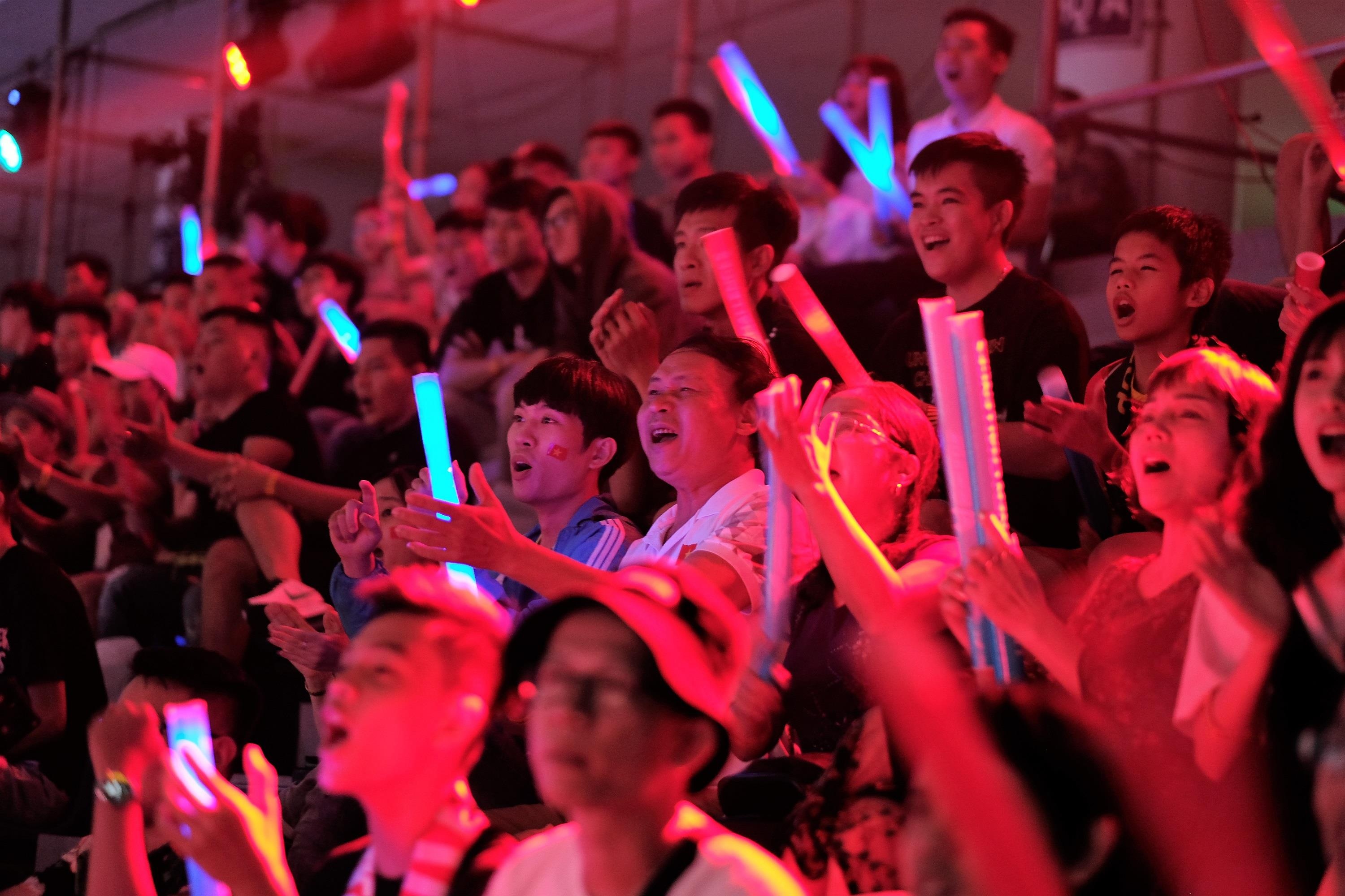 5 ly do Lien quan Viet Nam thang Dai Bac anh 5