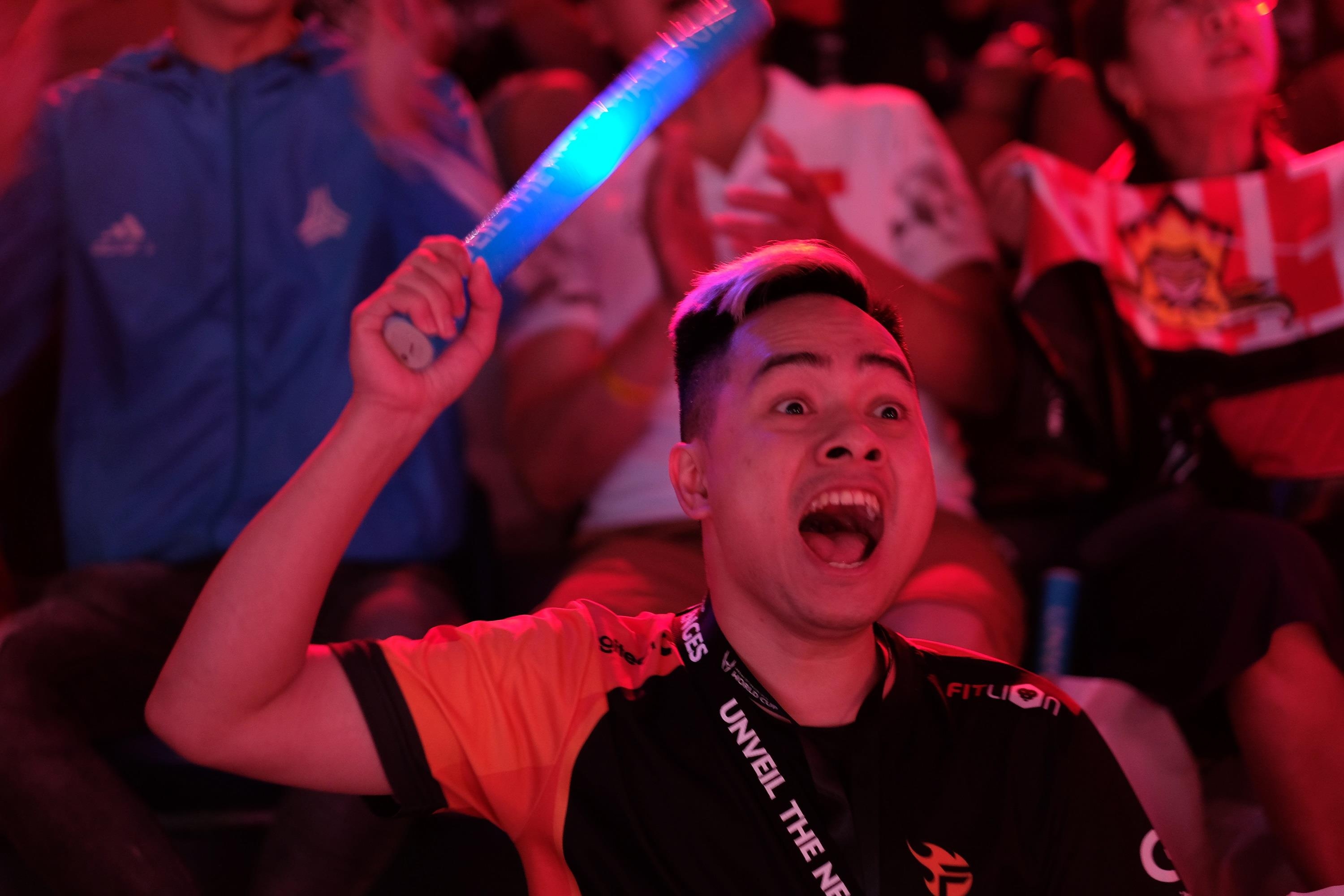 5 ly do Lien quan Viet Nam thang Dai Bac anh 6