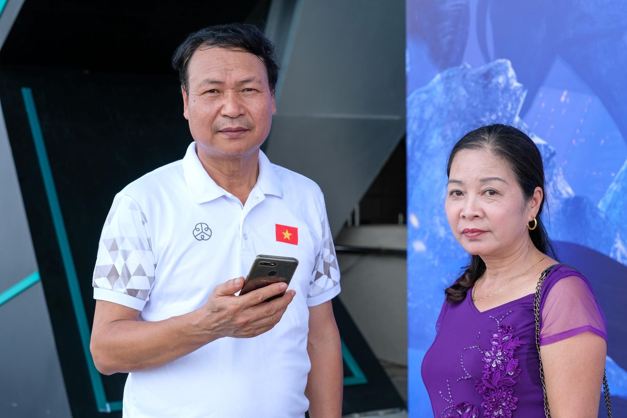 Toan canh Lien quan Mobile the gioi AWC 2019 anh 7