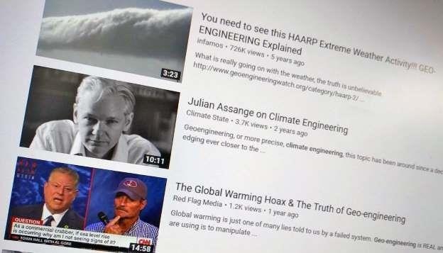 Nhieu video khi hau tren Youtube sai lech anh 2