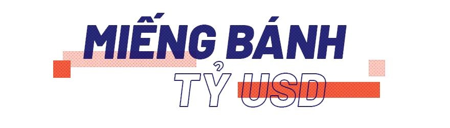 Hoat dong ban do,  ca cuoc trong eSports anh 5