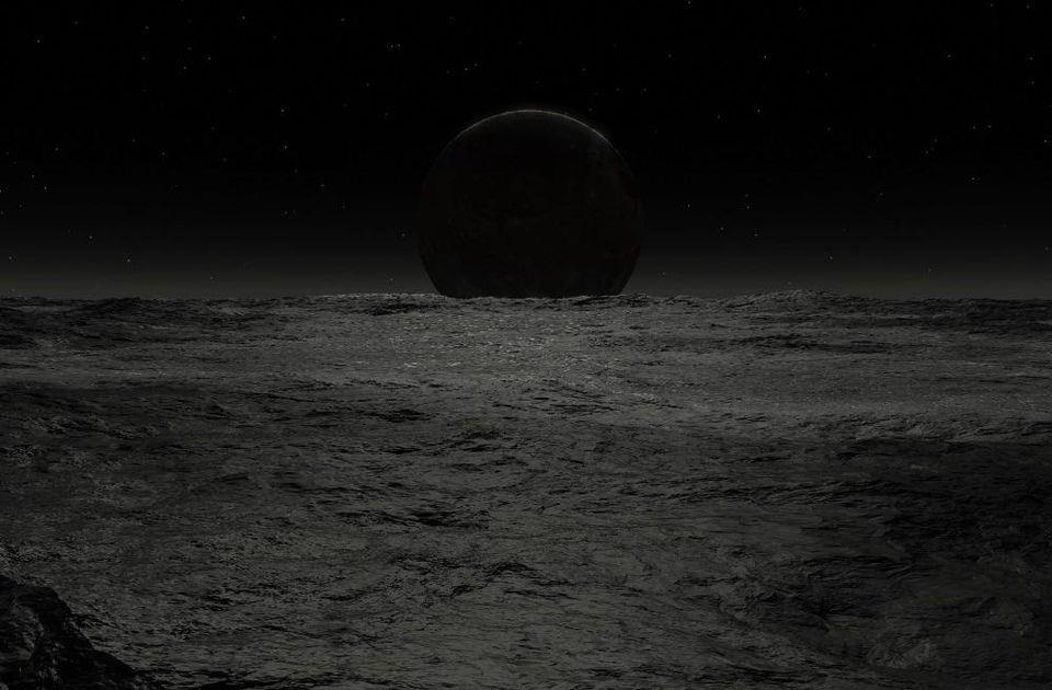 Chung ta dang song trong hoi ket cua vu tru anh 3