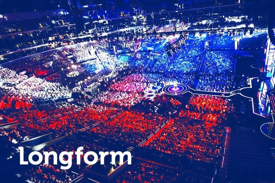 The luc mo am chi phoi 'dua con hoang' eSports hinh anh