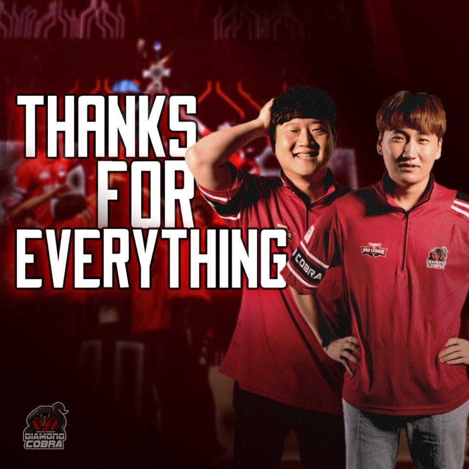 Cuu vo dich Lien Quan the gioi xin viec lam anh 3