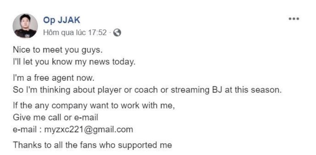 Cuu vo dich Lien Quan the gioi that nghiep anh 1