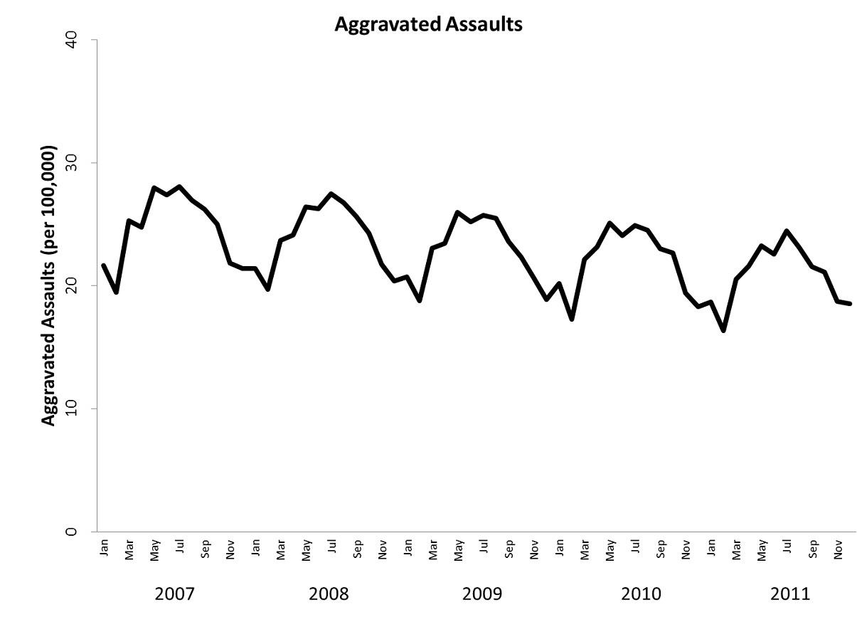 eSports và sự phát triển công nghệ thông tin ảnh 3 eSports va su phat trien cong nghe thong tin anh 3